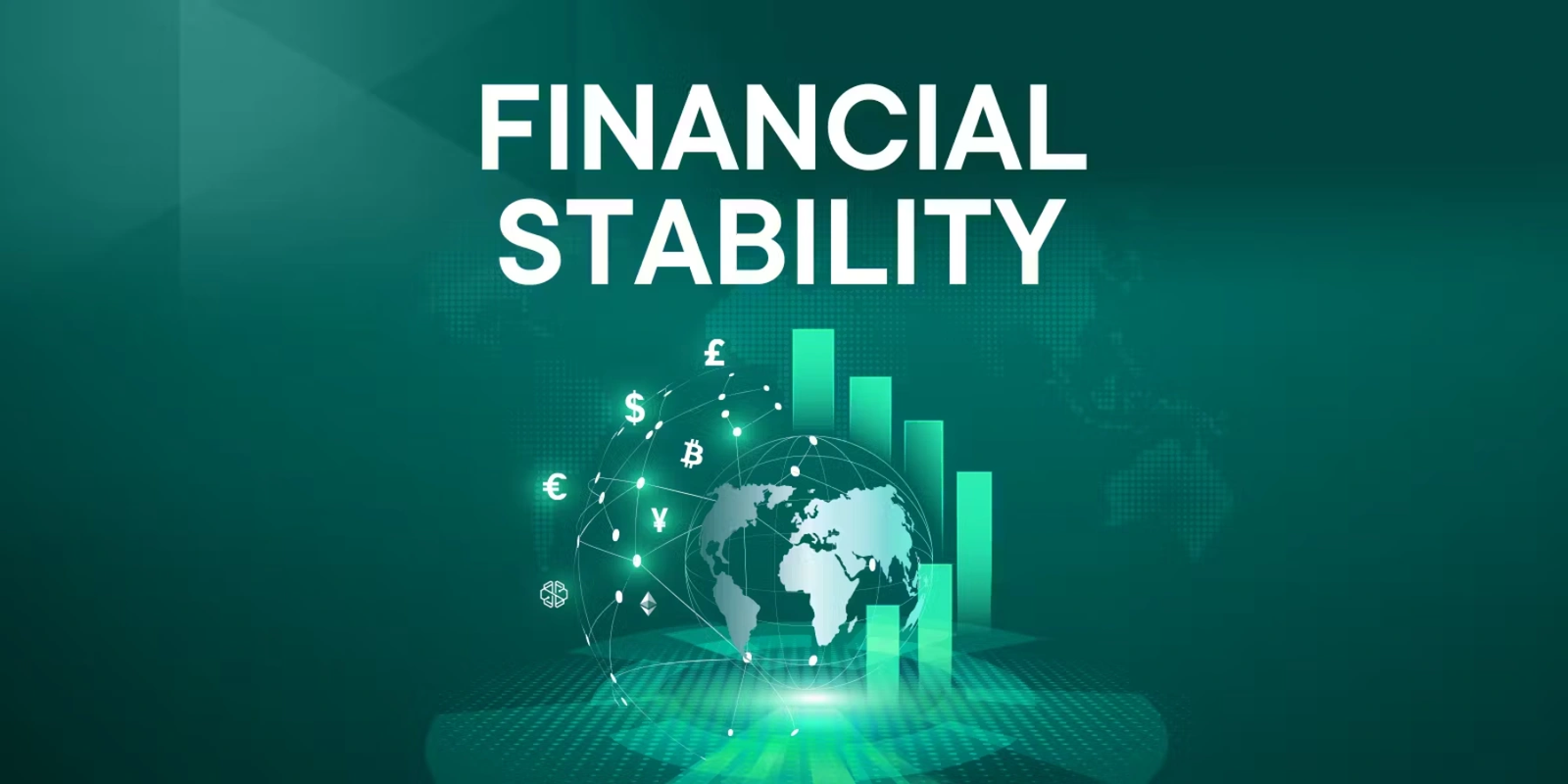 Seamless Financial Stability Through Consultancy